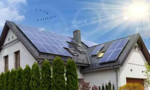 Solar Panel Installation Cost in Illinois